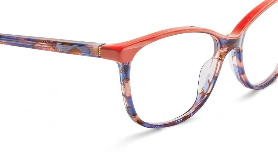Etnia Barcelona DAUPHINE Eyeglasses - view 20